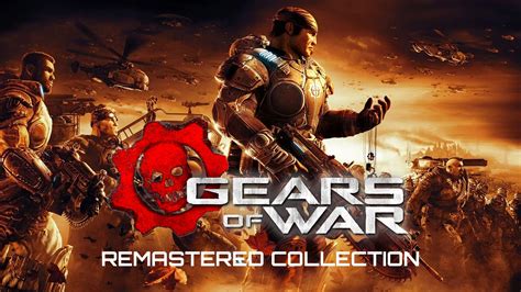 gears of war 3 steam|gears of war 3 remastered.